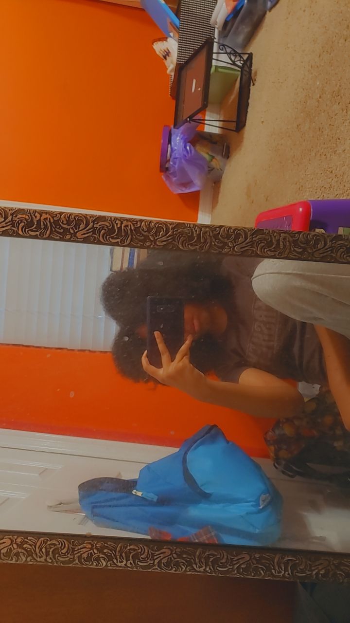 Snapchat-1245406456.jpg