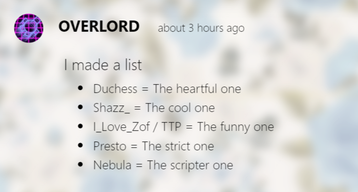 97f1ef3a-f7cf-44d0-bd9e-9189d4ebf2e1-image.png