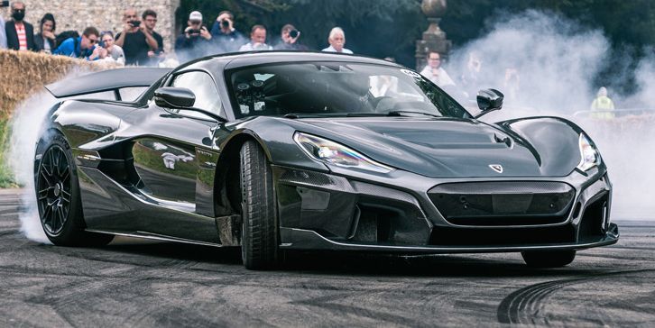 2023-rimac-nevera-102-1674583286.jpg