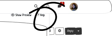 b7bf00c3-af51-45cb-80ec-b6f6dc204a80-image.png