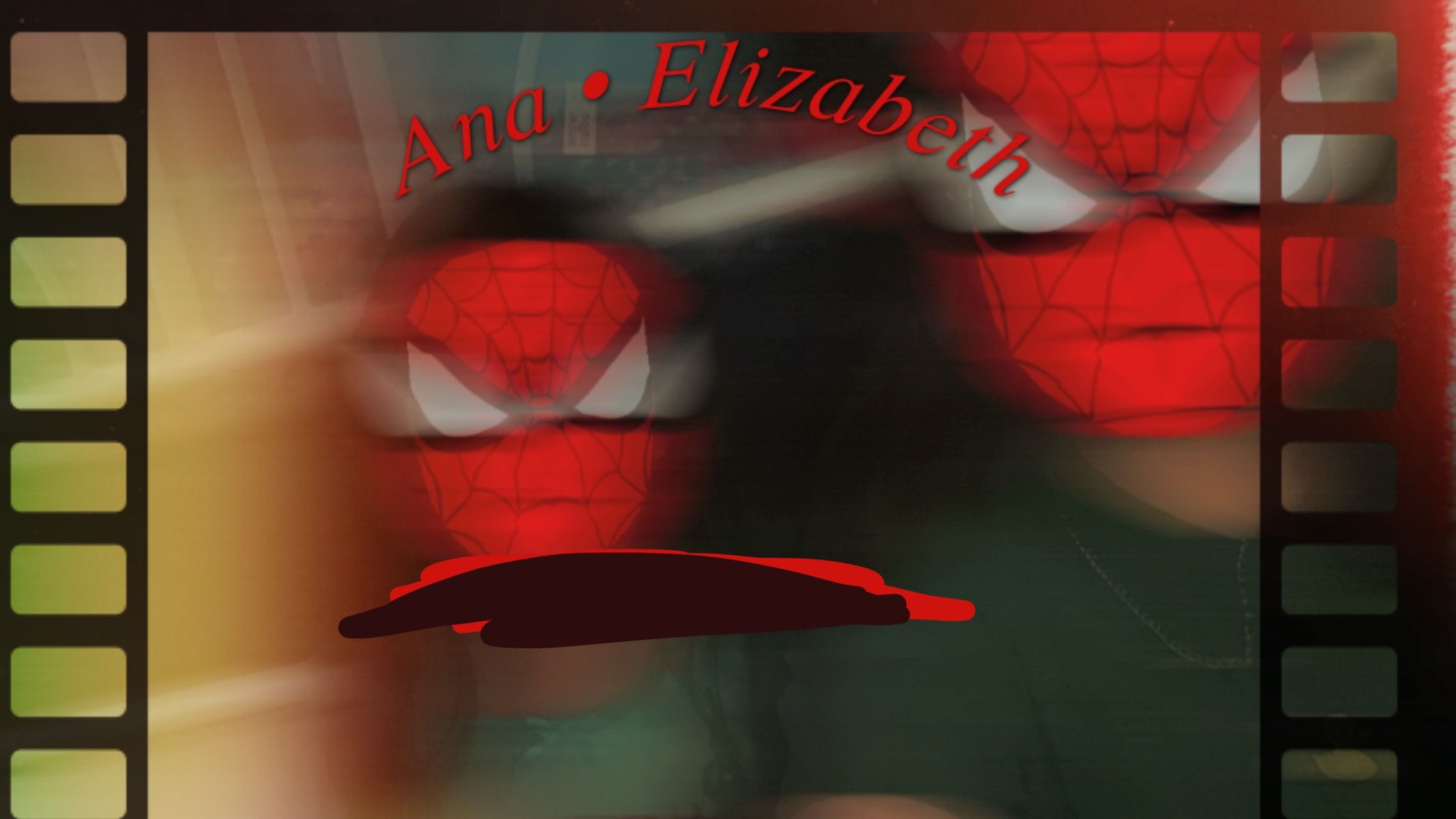 9F615F2D-E149-4421-BC11-9E62C18733D0.jpeg