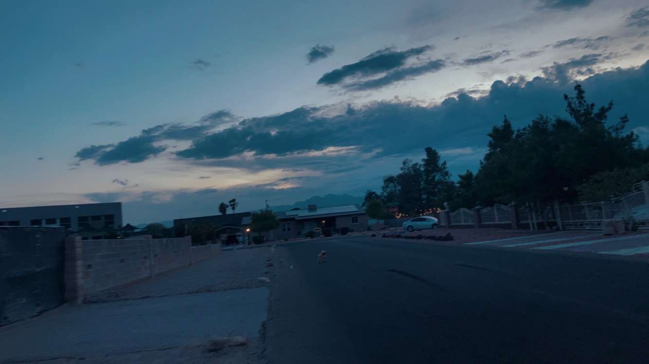 B4C642AF-6D35-42E5-996B-FE9CFE713ED8.jpeg