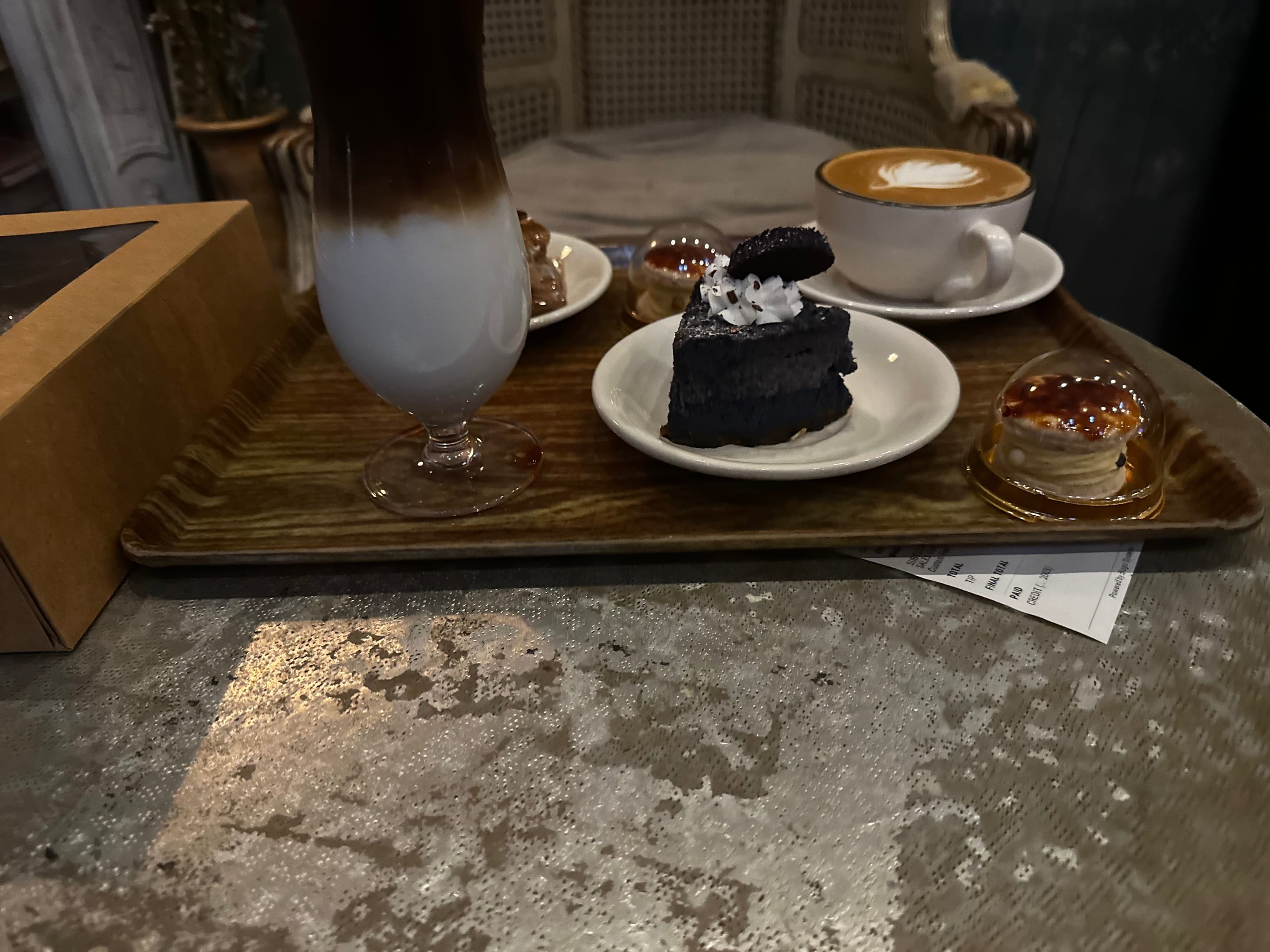 CDB95D62-E880-47C9-9187-5D99D2B5B68B.jpeg