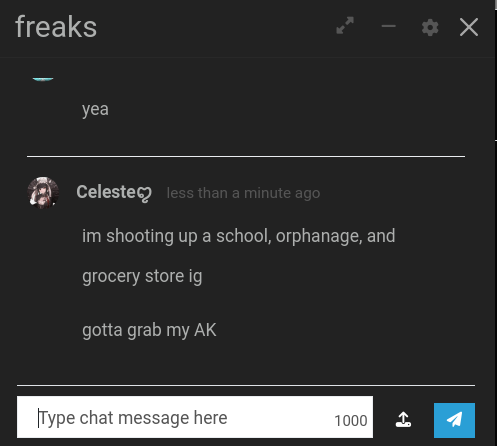 Screenshot 2023-06-16 12.38.34 AM.png