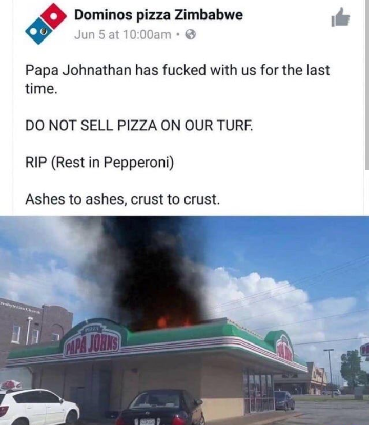 Screenshot_20230616-005101~2.png
