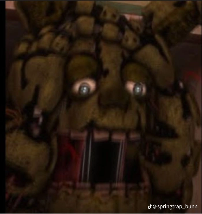 daa5fa750ce451bcbecaeb8d3e2358ef.png