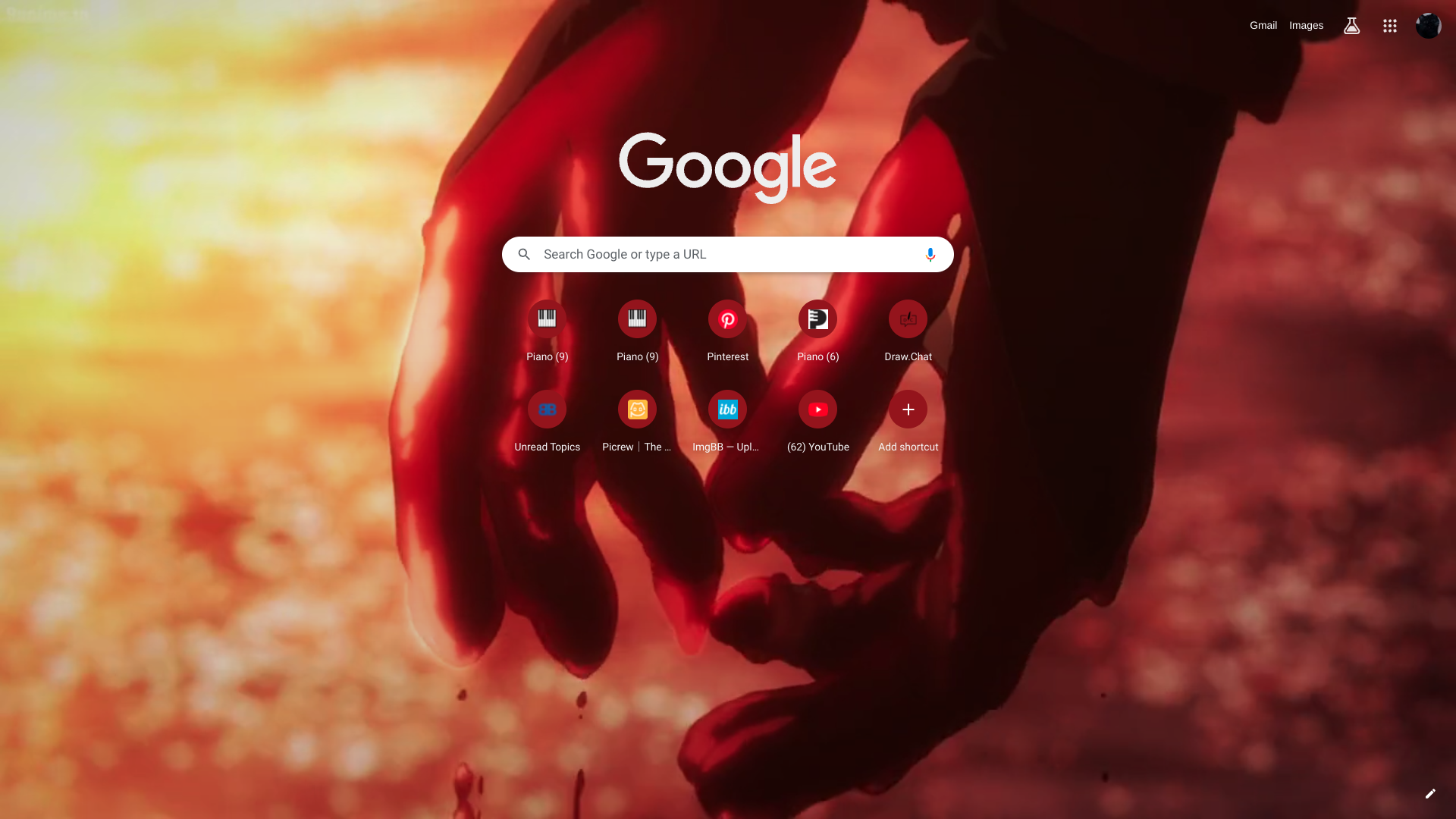 9a4b09a3-cece-407f-be4e-603b78284f1e-image.png