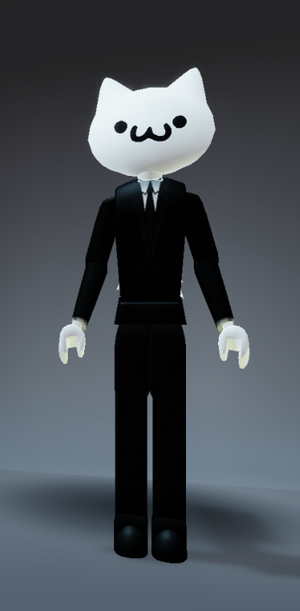 332a0ee0-9b34-4013-973f-b6ed86afd85b-image.png