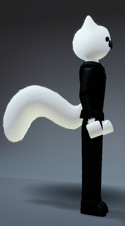 2807765f-4a0f-475e-a308-5e122b57b2cb-image.png