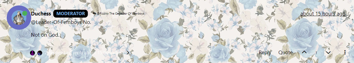 c36bf7c4-5797-4888-a3b2-a214ee3011dd-image.png