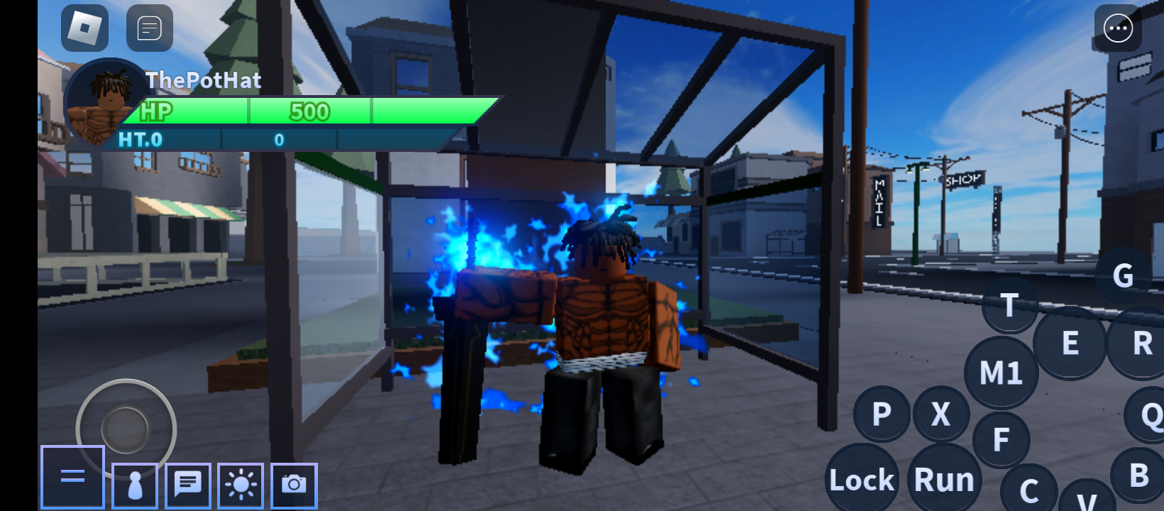 Screenshot_20230616-144819.png