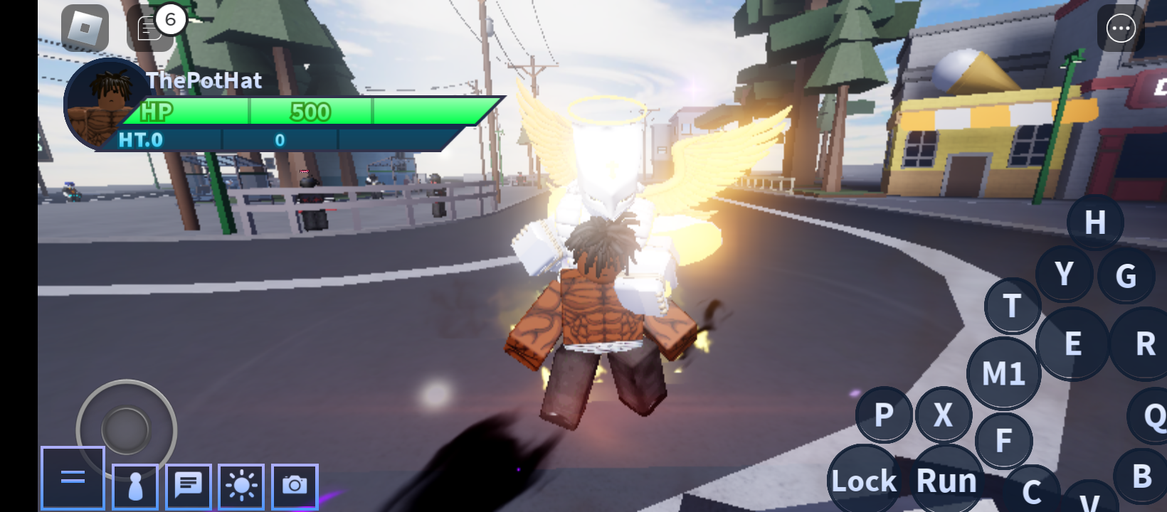 Screenshot_20230616-143334.png