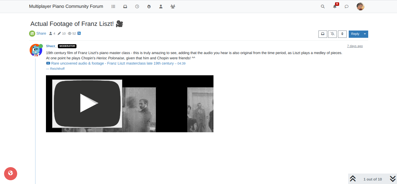 Screenshot 2023-06-16 8.29.08 PM.png