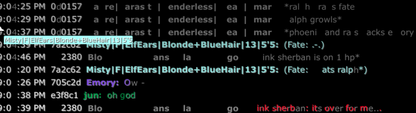 6254f7e0-b28d-49e7-94c8-dcbdab0e29b6-image.png