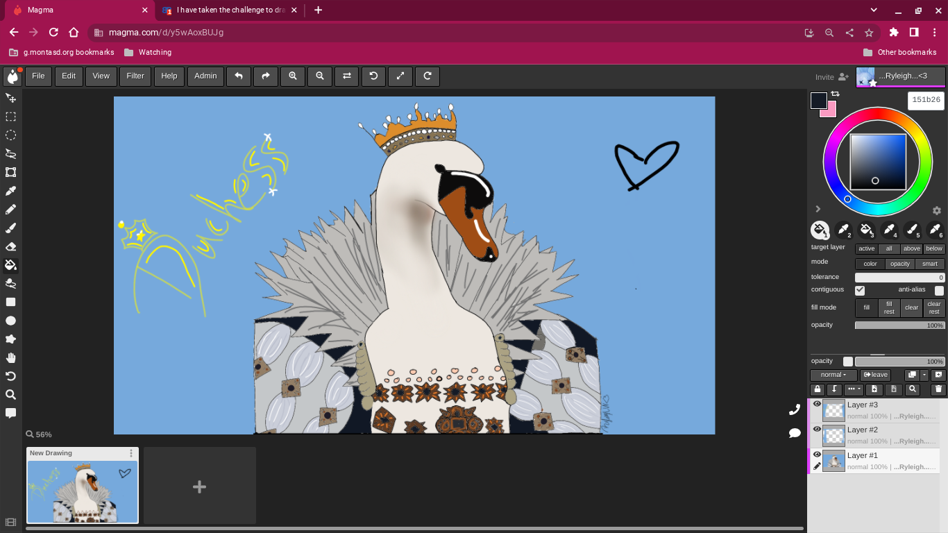 1d4a1b8e-bf4b-47a9-a0d7-40977a93ae56-image.png