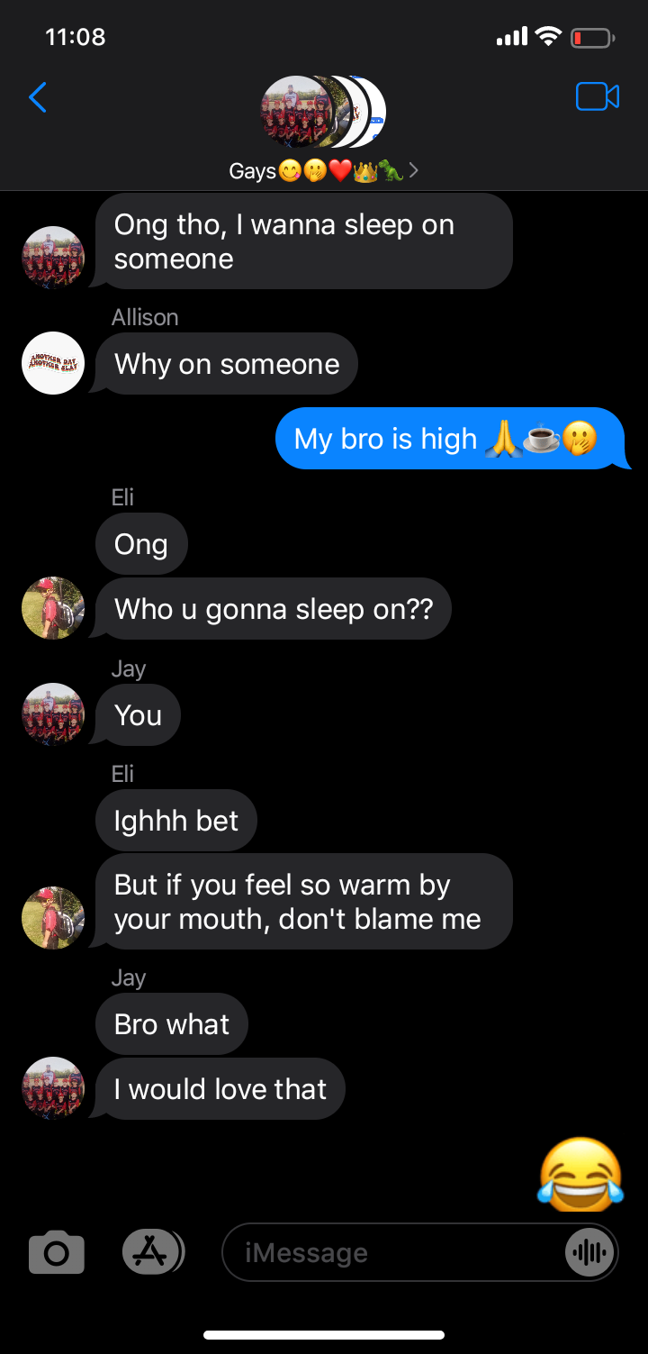 Screenshot_1686971237111.png