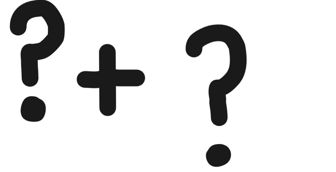 640fd149-89a8-45de-9ae0-16d26de3c258-image.png