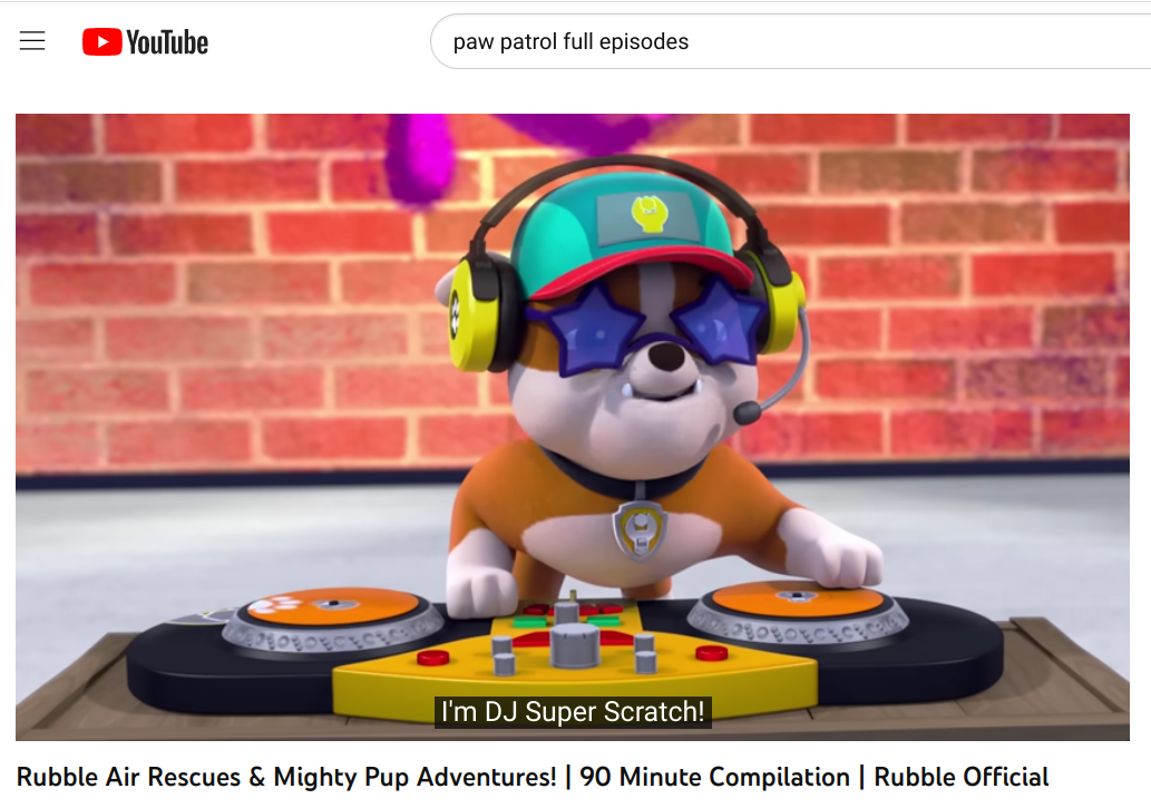 673c9b75-a082-464e-89fa-71b1ea315627-image.png