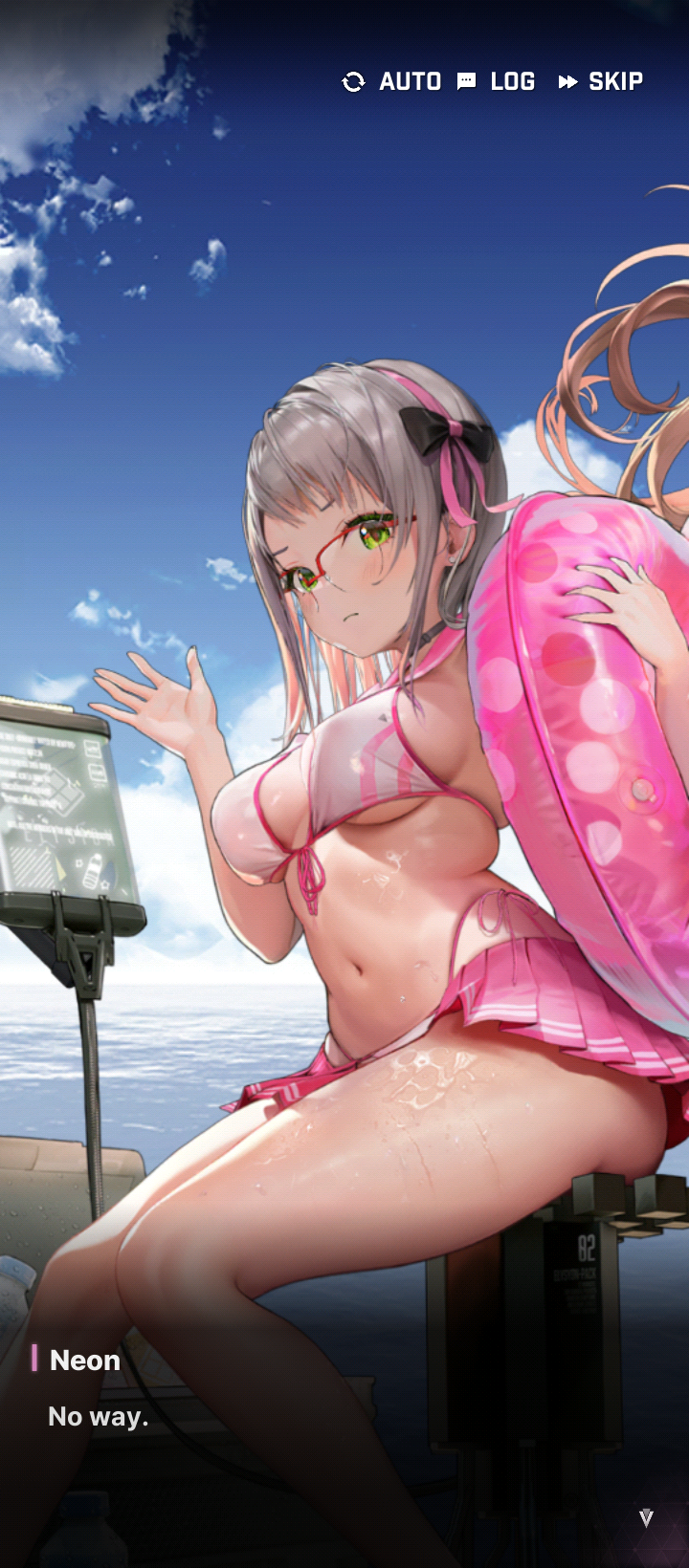 Screenshot_20230616-131603.png