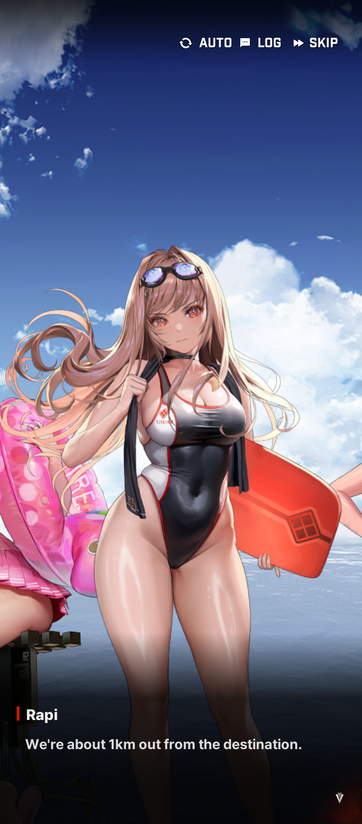 Screenshot_20230616-131527.png