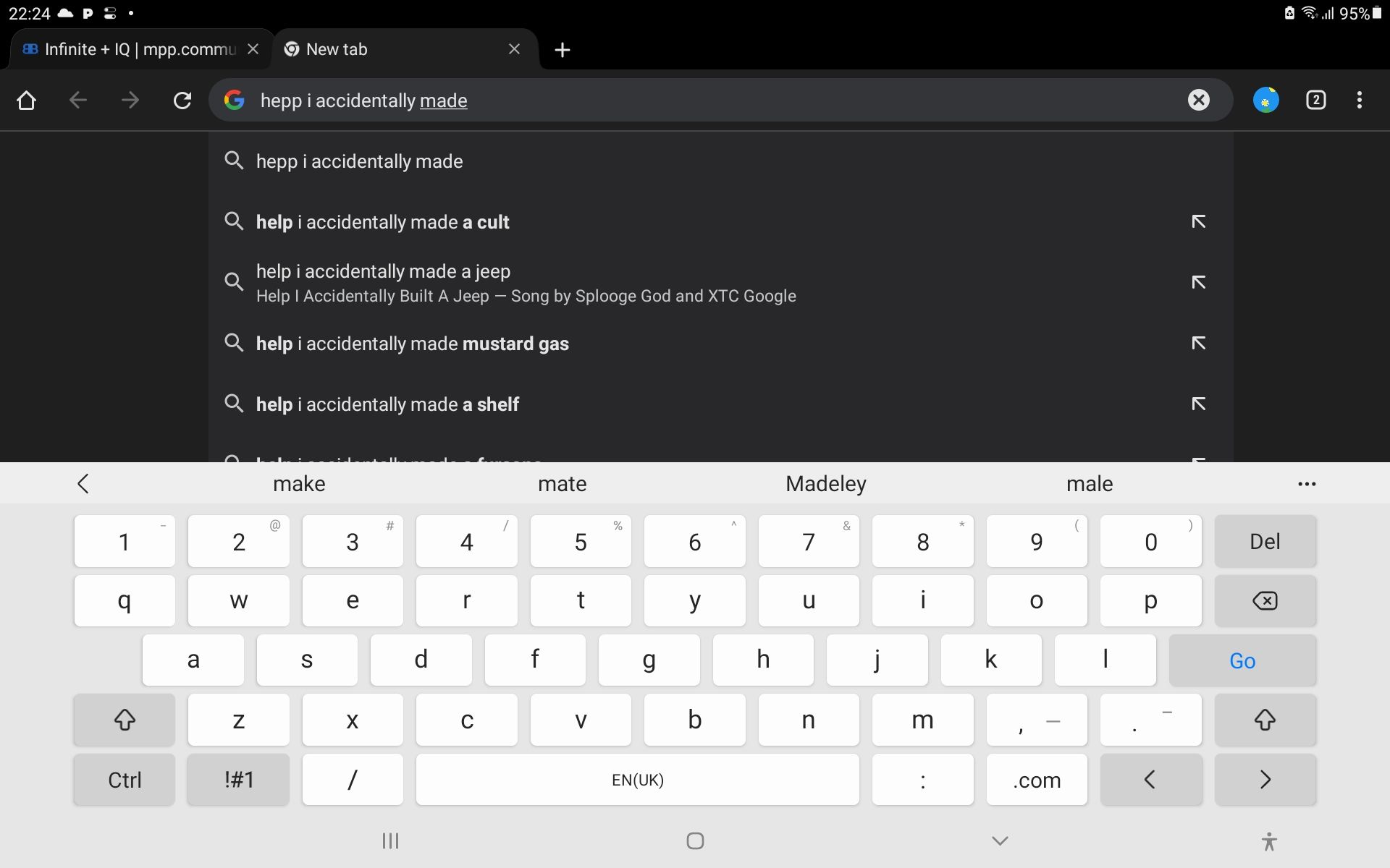 Screenshot_20230617-222406_Chrome.jpg