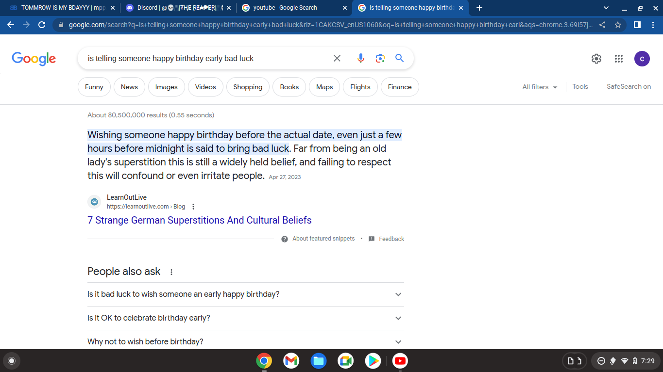 Screenshot 2023-06-17 7.29.12 PM.png
