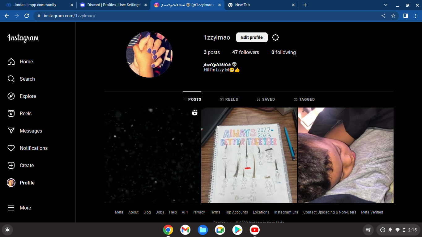 Screenshot 2023-06-18 2.15.45 AM.png