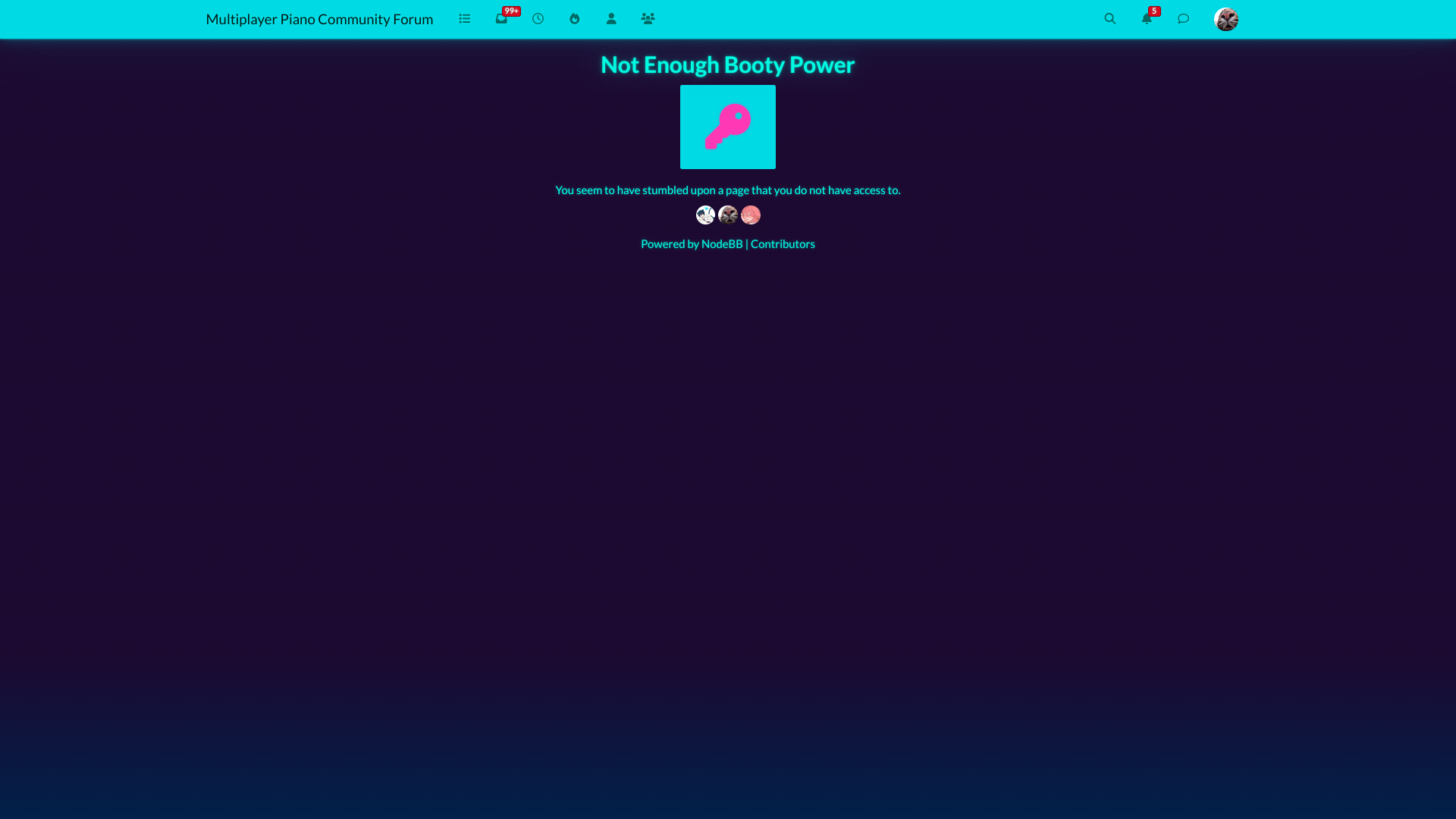 260026d7-b29a-4487-be5e-f024e93f9181-image.png