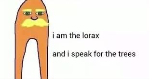 images.jpg