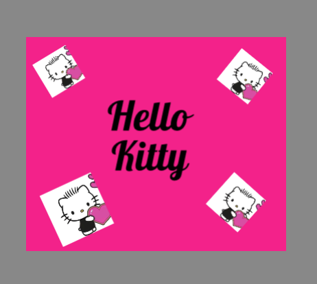 a8c2519a-780a-4476-95c0-095619ea3e7b-image.png