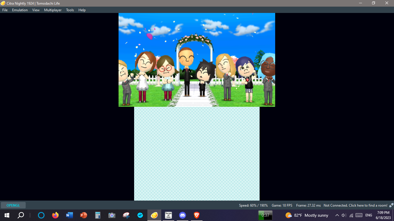 0e83d6f3-7c26-45a4-8c3d-885a461c6aa8-image.png