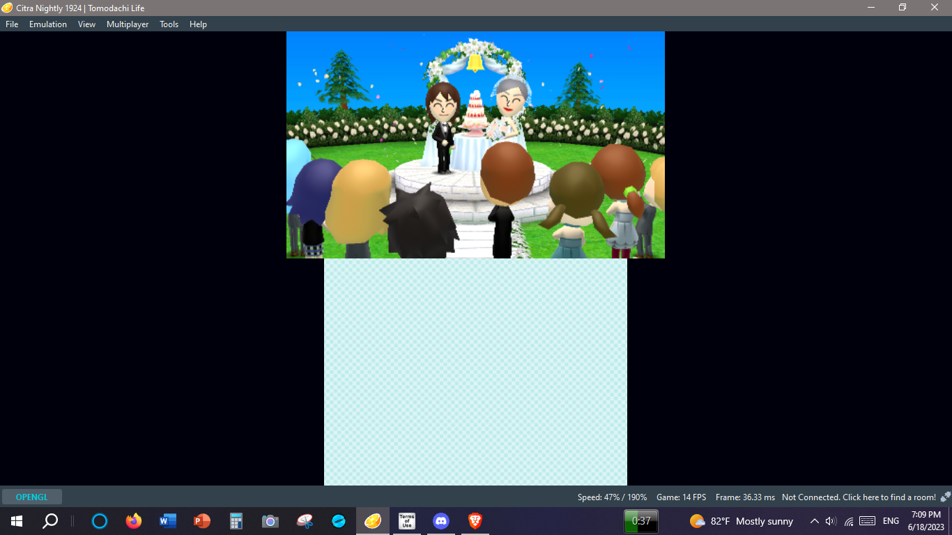 27afd0ba-e5a8-4cb9-999d-7508f7427e48-image.png