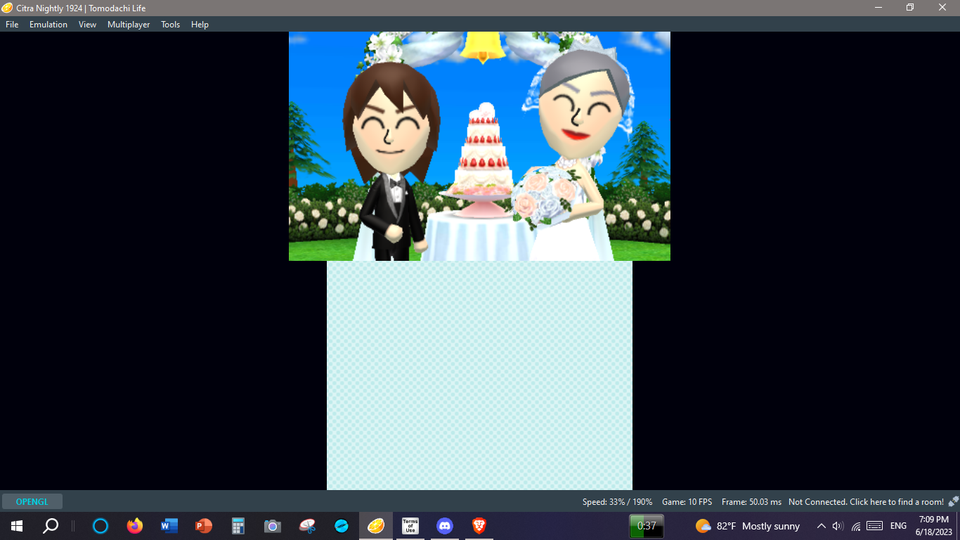 ff12f8e6-b85e-4337-beed-04e6ccb9d4c3-image.png