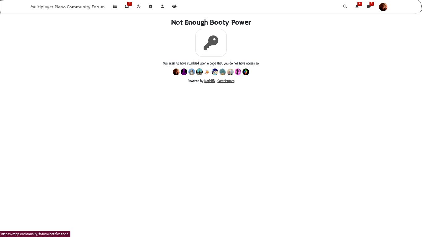 Screenshot 2023-06-18 00.44.44.png