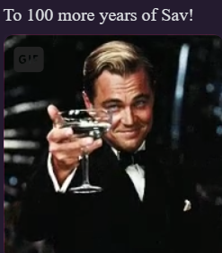 2567fbf4-7bd6-4ad5-8617-3a363f14e63b-image.png