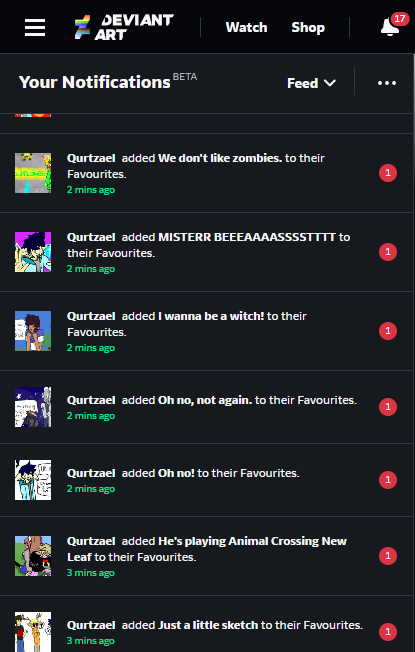0959dd9b-c5a1-48e8-bc95-b4512b9dd965-image.png