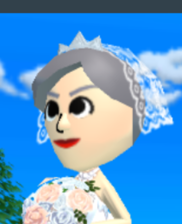 def23534-404c-438e-a03e-3ff20d643130-image.png