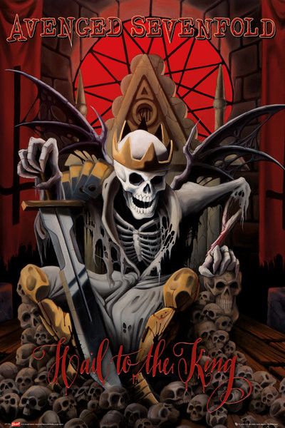 avenged-sevenfold-hail-to-the-king-i15556.jpg