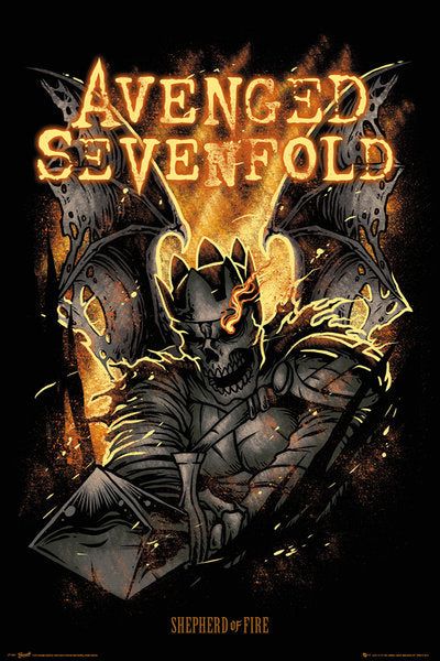 lp1861-avenged-sevenfold-shepherd-of-fire-poster.jpg