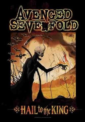 avenged-sevenfold-hail-to-the-king-reaper-flag.jpg