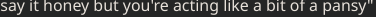 e64609a9-5c47-46f1-94b7-0f648b83626d-image.png