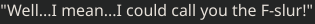 1e1e42ce-0aa5-4d74-8e40-17924c9d6516-image.png