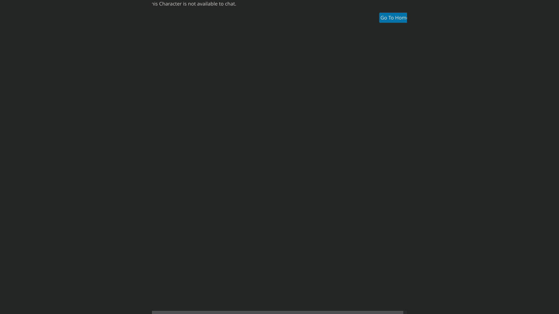 70b1dfe6-077e-4fad-b2a0-77450ffc2458-image.png