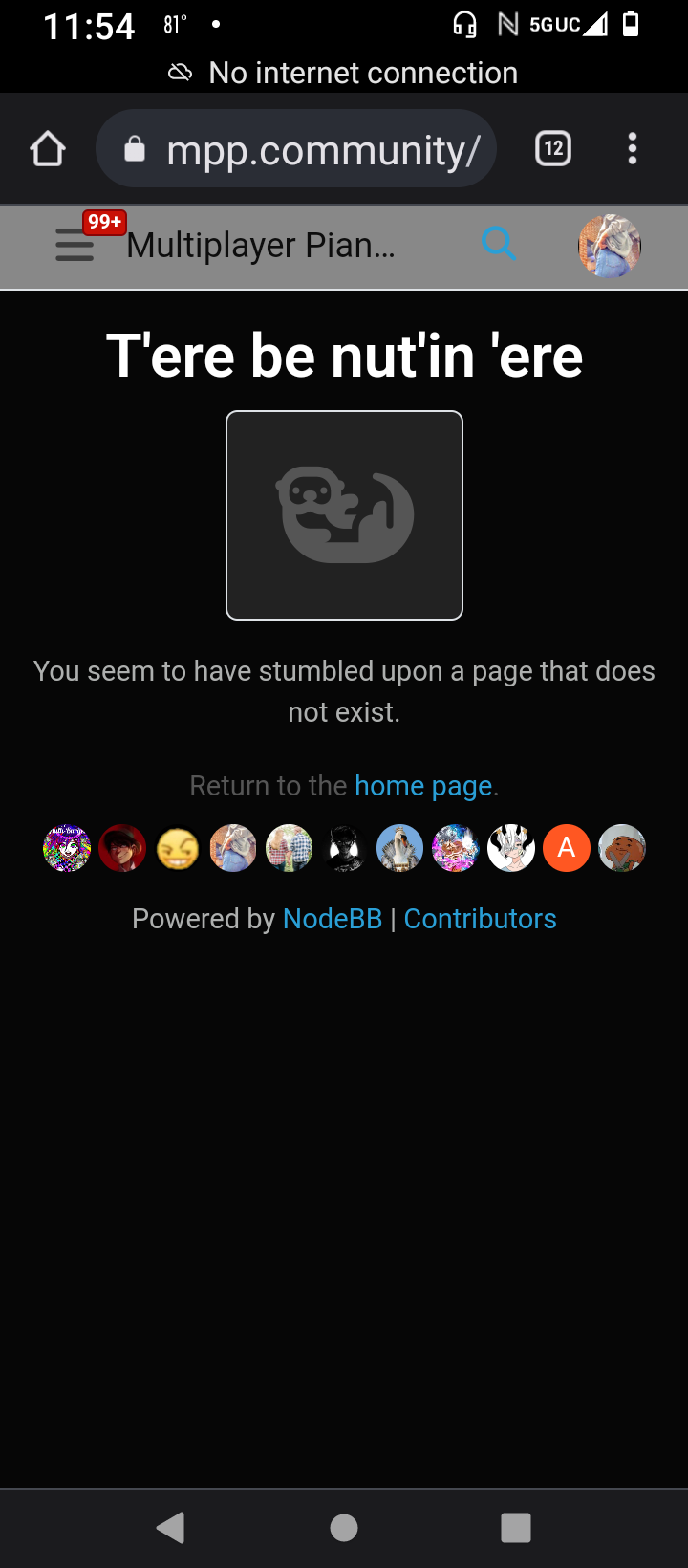 Screenshot_20230619-115403.png