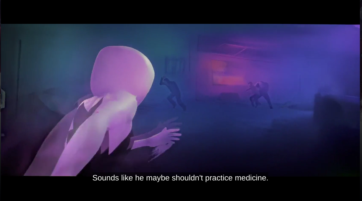 35c08b02-4017-4d6c-8874-bedfb7ea2d27-image.png