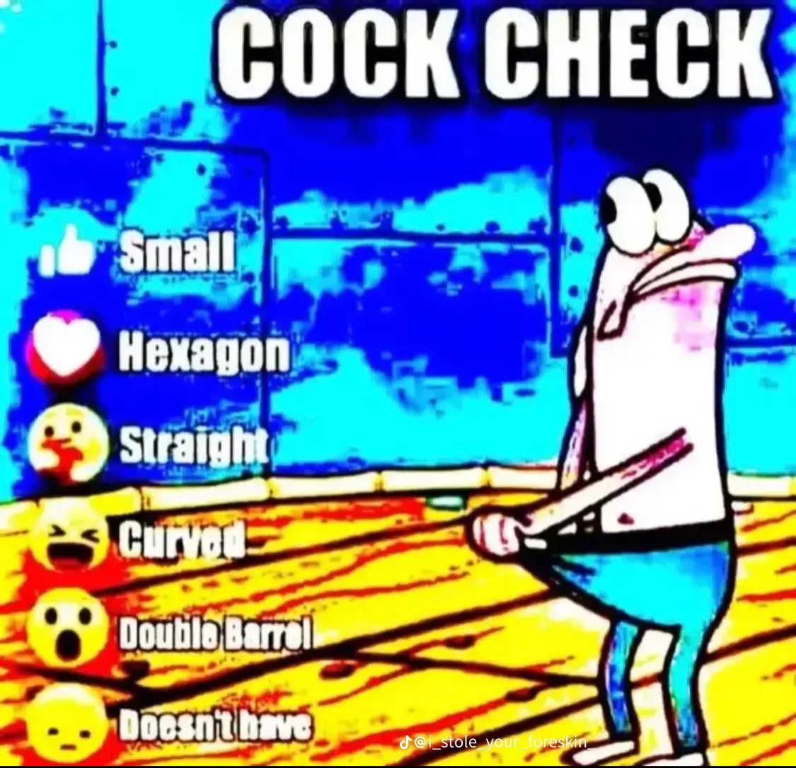 fd6944aa0b1a66de3d72d9d26080b8bb.png