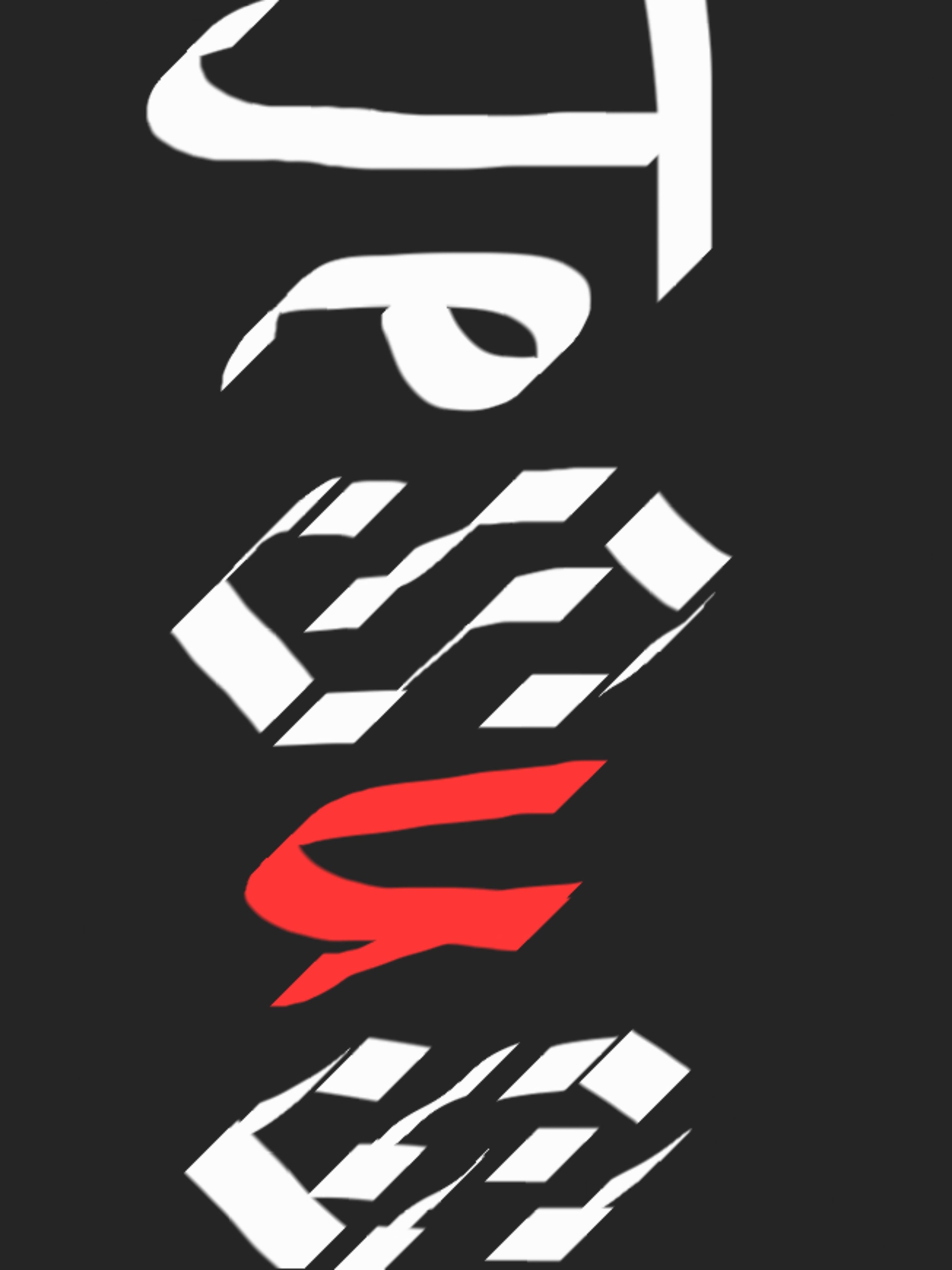 20230620_145745.jpg