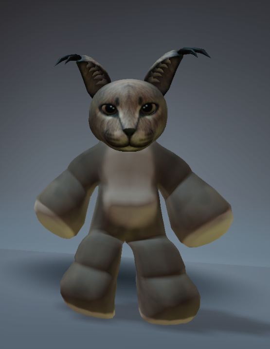 791c69b2-7177-4864-b14c-53bf17f7f7b4-image.png