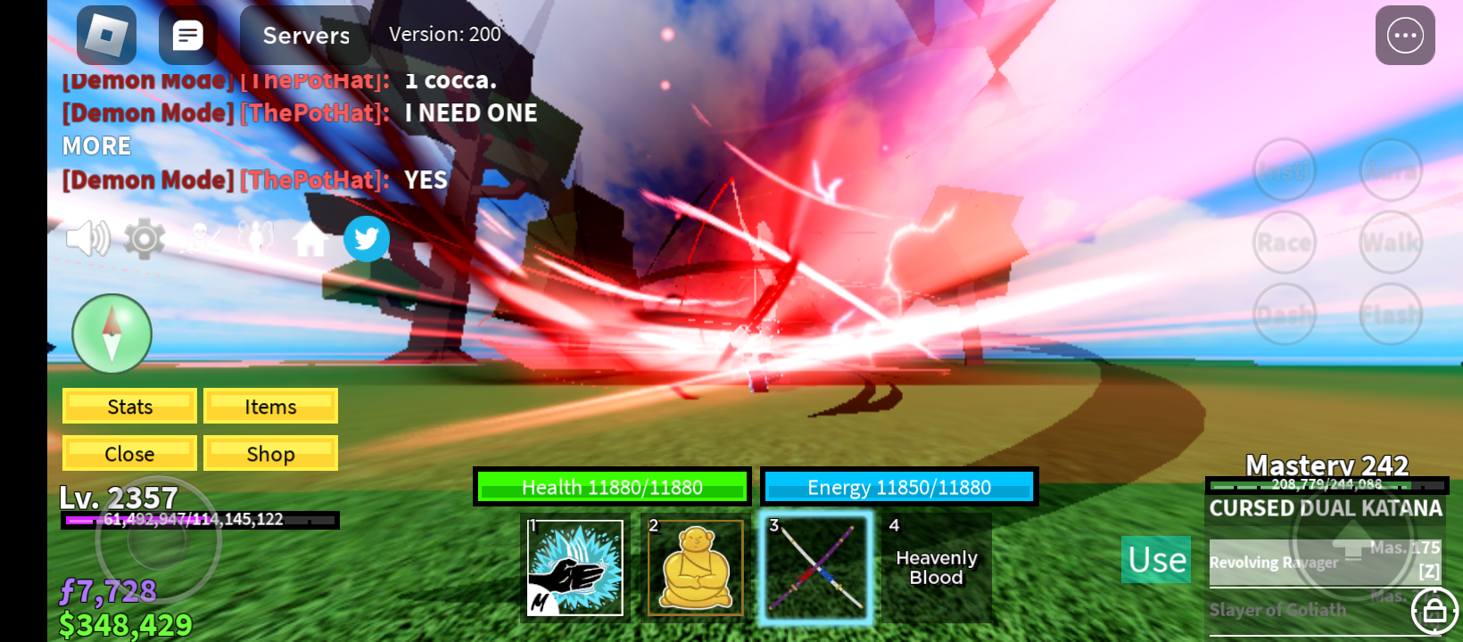 Screenshot_20230620-225312.png