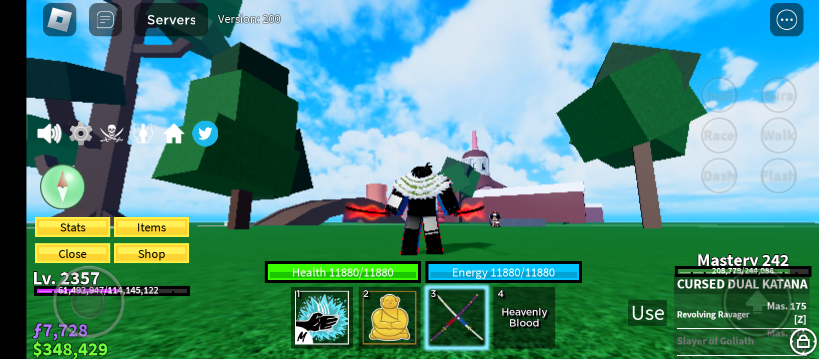 Screenshot_20230620-225304.png
